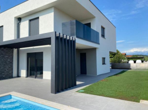 Villa Diana